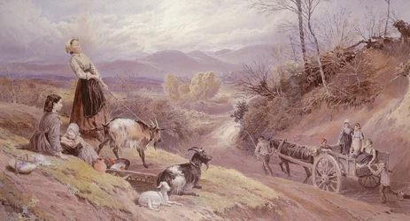 Image inconnue